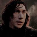 supremeleader-ren avatar