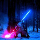 supremeleader-rey avatar