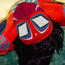 supremeleader2000 avatar