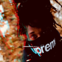 supremelordd avatar