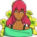 supremelordnala-art avatar