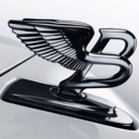 supremeluxurycars avatar