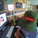 supremelvng avatar