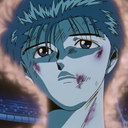 supremelycynical avatar