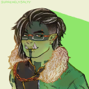 supremelysalty avatar