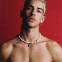 suprememalebeauty avatar