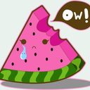 suprememelonlord avatar