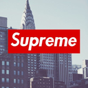 supremenewyorkcity avatar