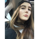 supremeobitch avatar