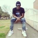 supremeones-network avatar