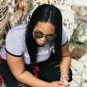 supremeoptimist avatar