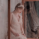 supremeoverlordkat avatar