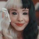 supremepandaking avatar