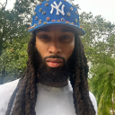 supremepharaoh avatar