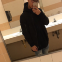 supremepowers avatar