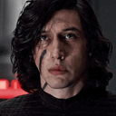 supremeprincekylo avatar
