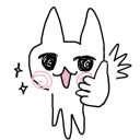 supremeradishclub avatar