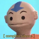 supremesaladbar avatar