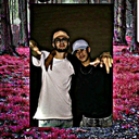 supremesauce69 avatar