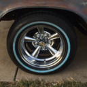 supremesfortheworld avatar