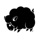 supremesheep avatar
