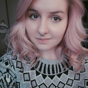 supremeslytherin avatar