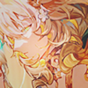 supremestance avatar