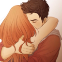 supremestydia-blog avatar