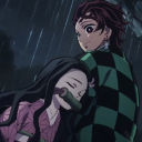 supremesukuna avatar