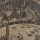 supremesultan avatar