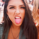 supremeteenager avatar