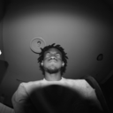 supremethoughts avatar