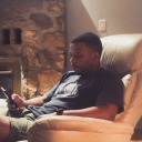 supremethoughtva avatar