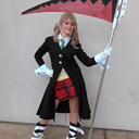 supremeuterus avatar