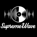 supremewave-music-blog avatar