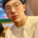 supremeweneehutjr avatar