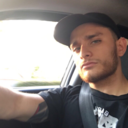 supremewolfthomas avatar