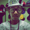 supremexohype avatar