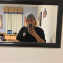 supremexsatan avatar