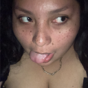 supremezamora avatar