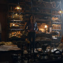 suprisinglyembarassing avatar