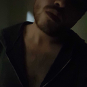 supuskurtenejderiya avatar