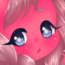 suqarbunny avatar