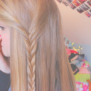 suqarcakes-blog-blog avatar