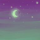 sura-in-the-sky avatar