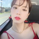 suradabirivar avatar