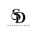 suradesires avatar