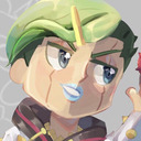 suraelis avatar