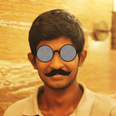 surajbarthy avatar