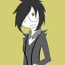 suraki-87 avatar